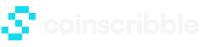 Coinscribble Logo Light