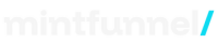 Mintfunnel Logo Dark 350 (1)